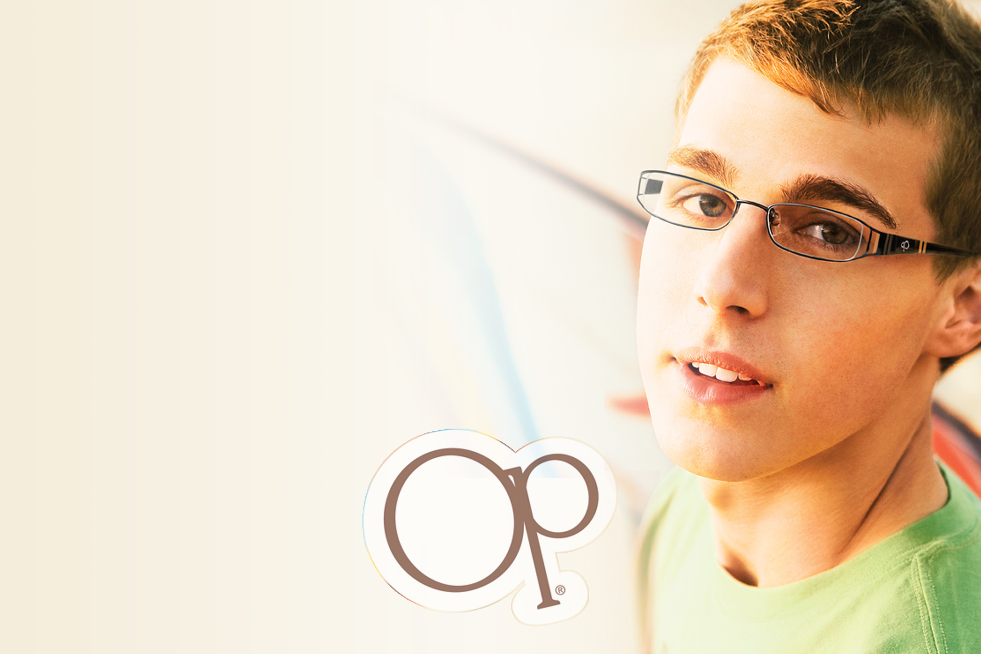 Texas Family Eyecare